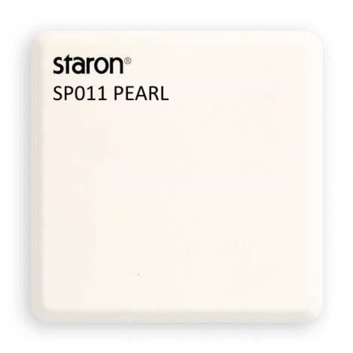 Staron01solidssp011pearl 1 1428566108